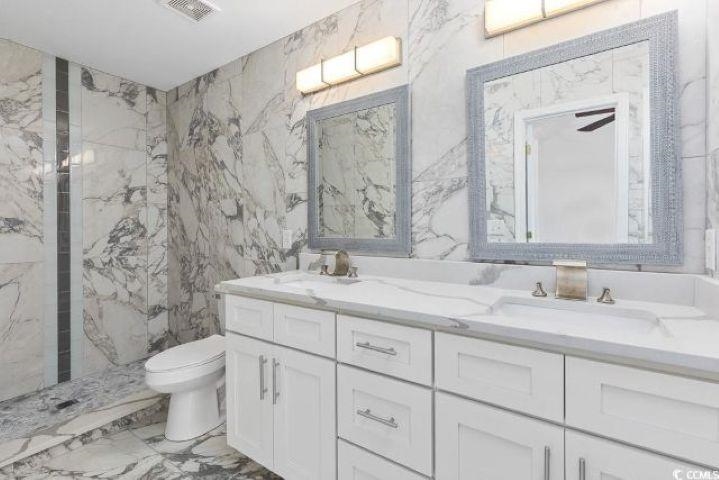 3564 Evergreen Way 3564