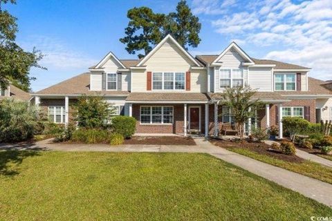 3564 Evergreen Way 3564 Myrtle Beach SC 29577