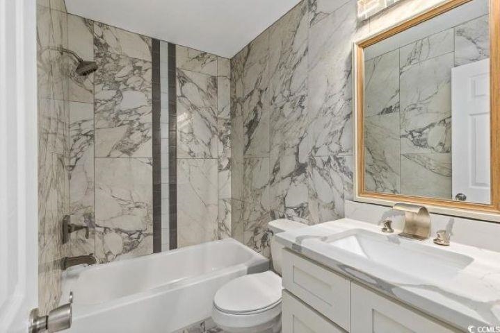 3564 Evergreen Way 3564