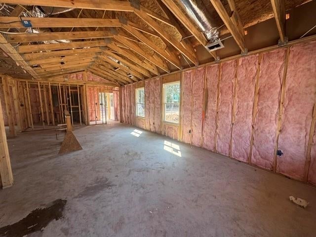 5004 Murray Johnson Rd.
