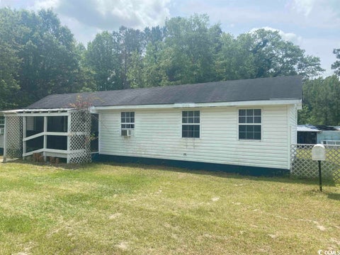 Featured picture for the property 2309340