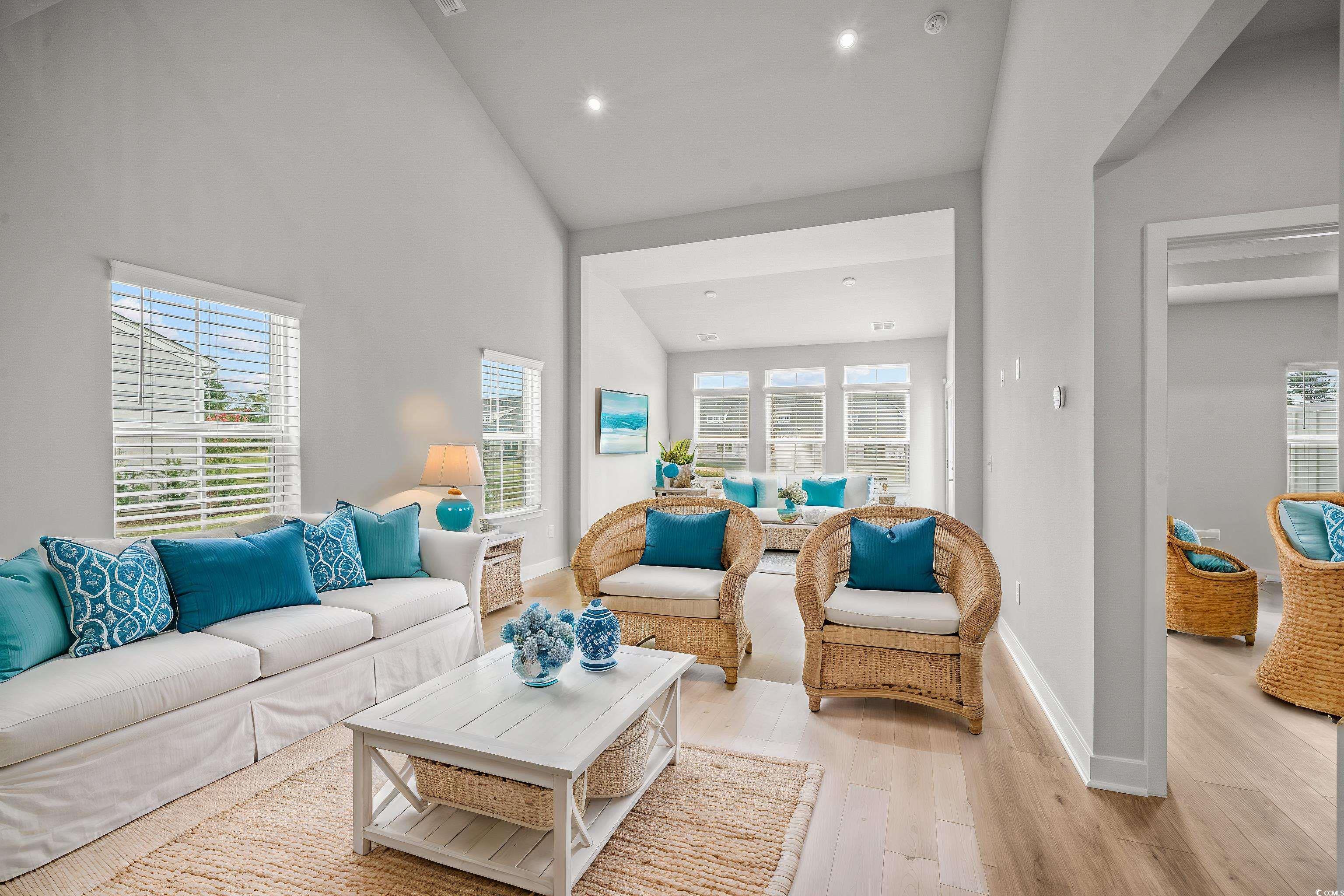 8901 Freya Way 20A