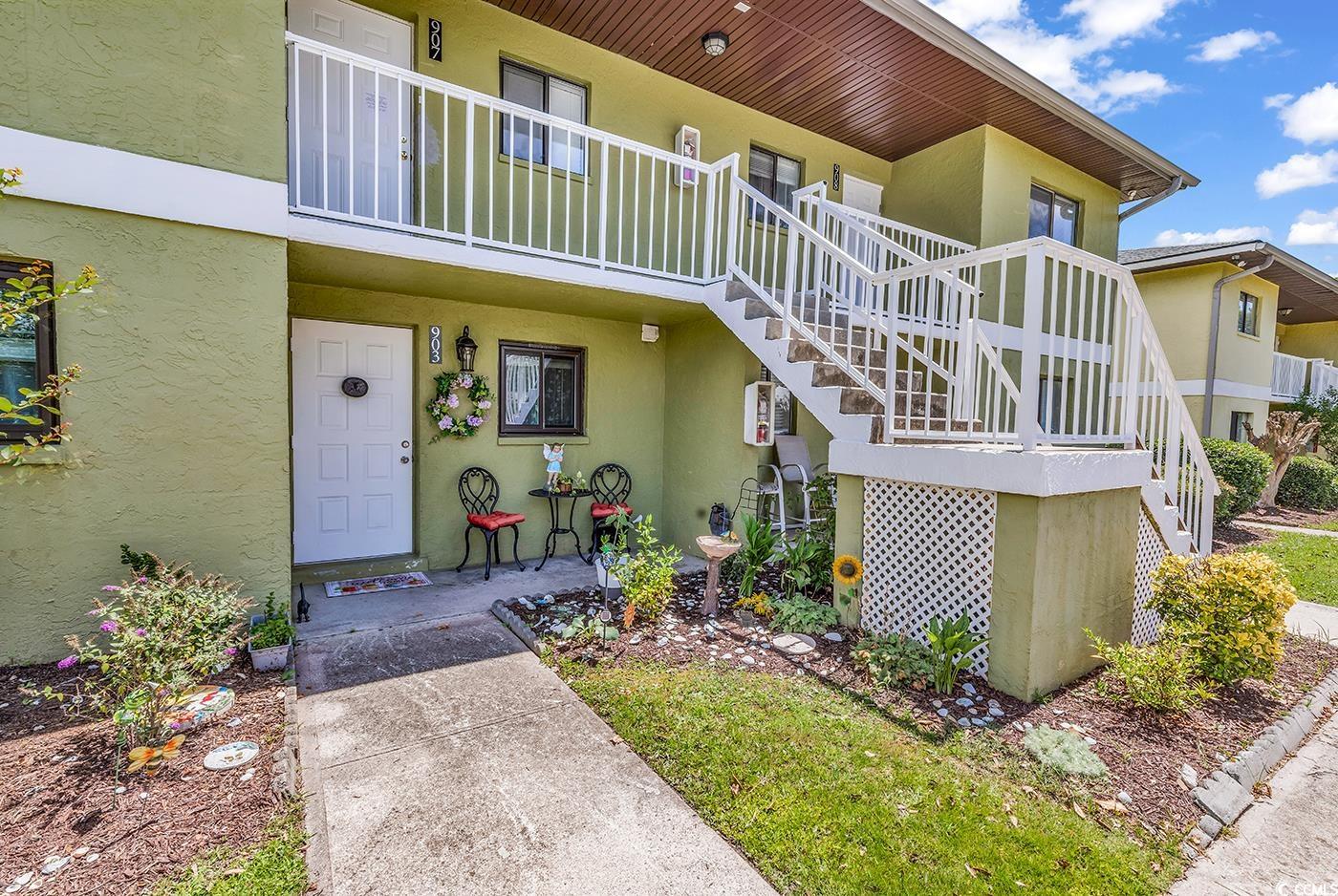 1301 Pridgen Rd. 903