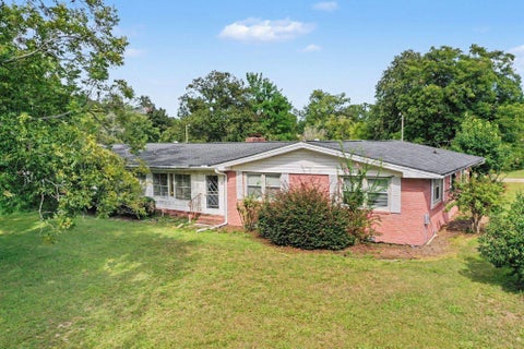 Photo of 150 Roberts Ln, Loris, SC 29569 (MLS # 2623419)