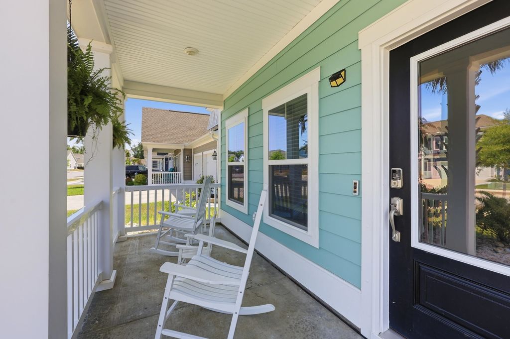 Photo of 789 Summer Starling Pl, Myrtle Beach, SC 29577 (MLS # 2611435)