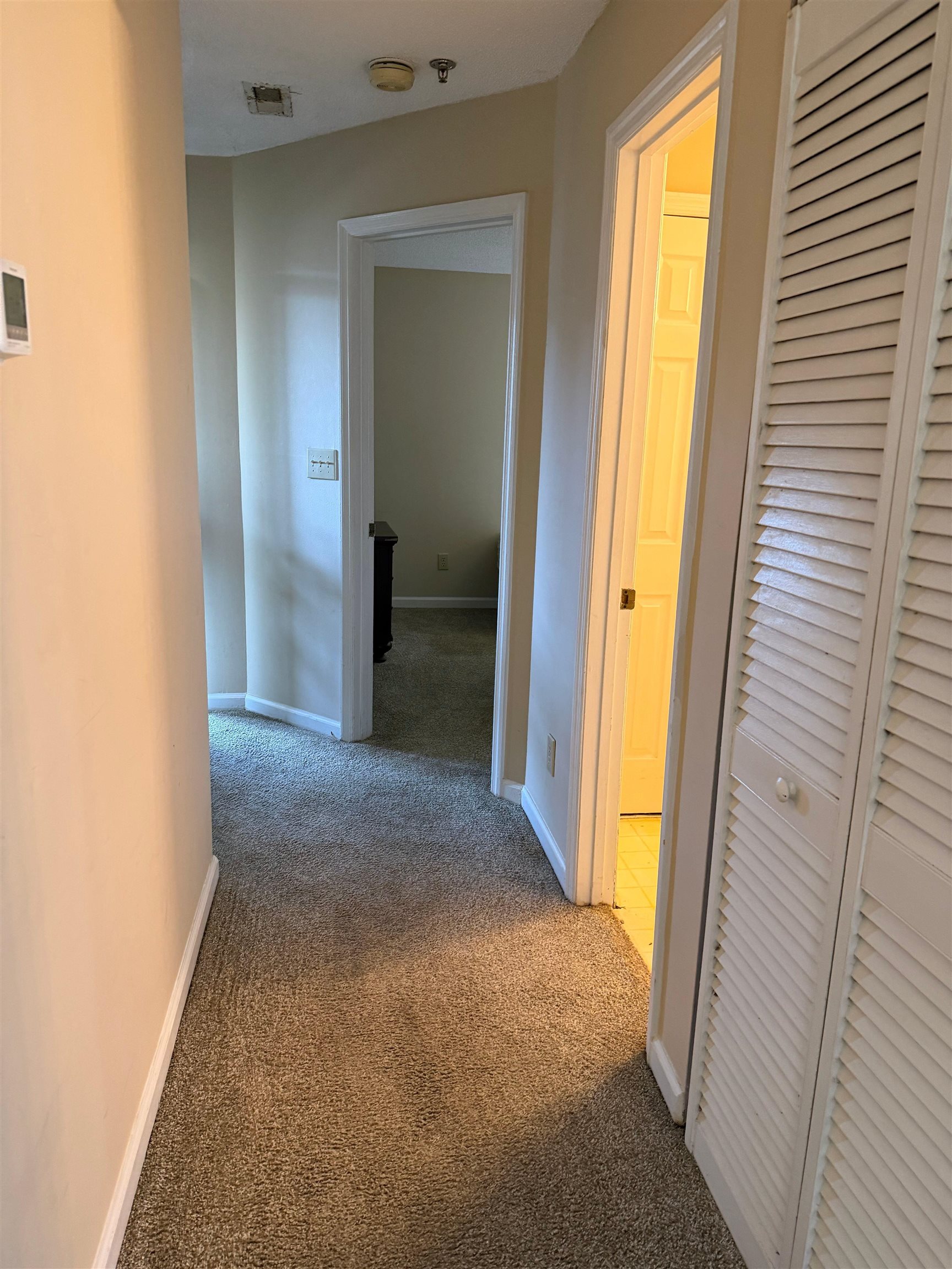 1101 Possum Trot Rd. B202