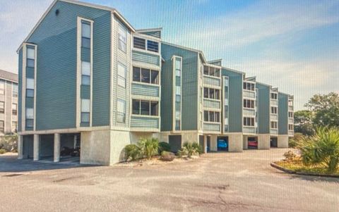 1101 Possum Trot Rd. B202 North Myrtle Beach SC 29582