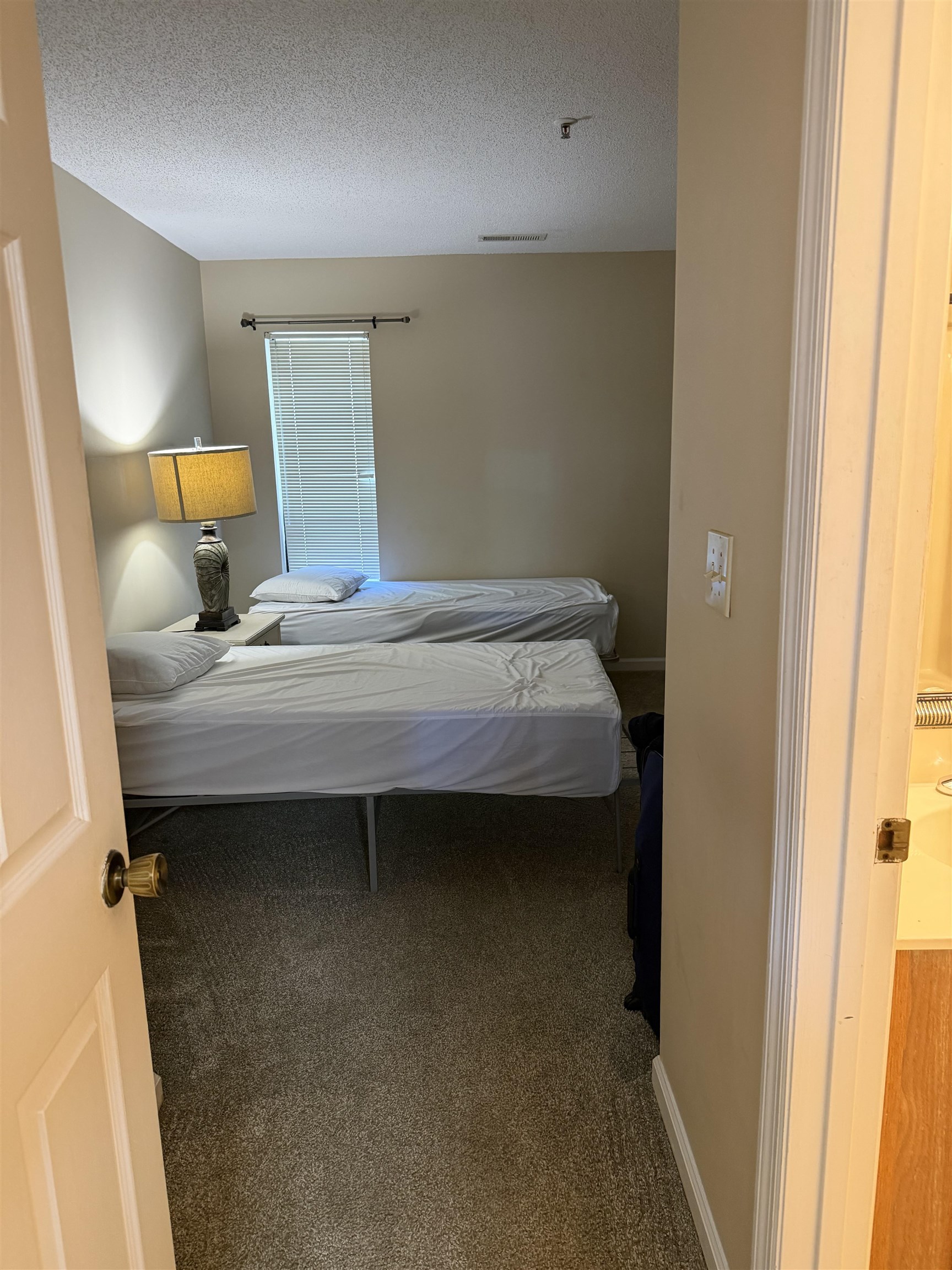 1101 Possum Trot Rd. B202