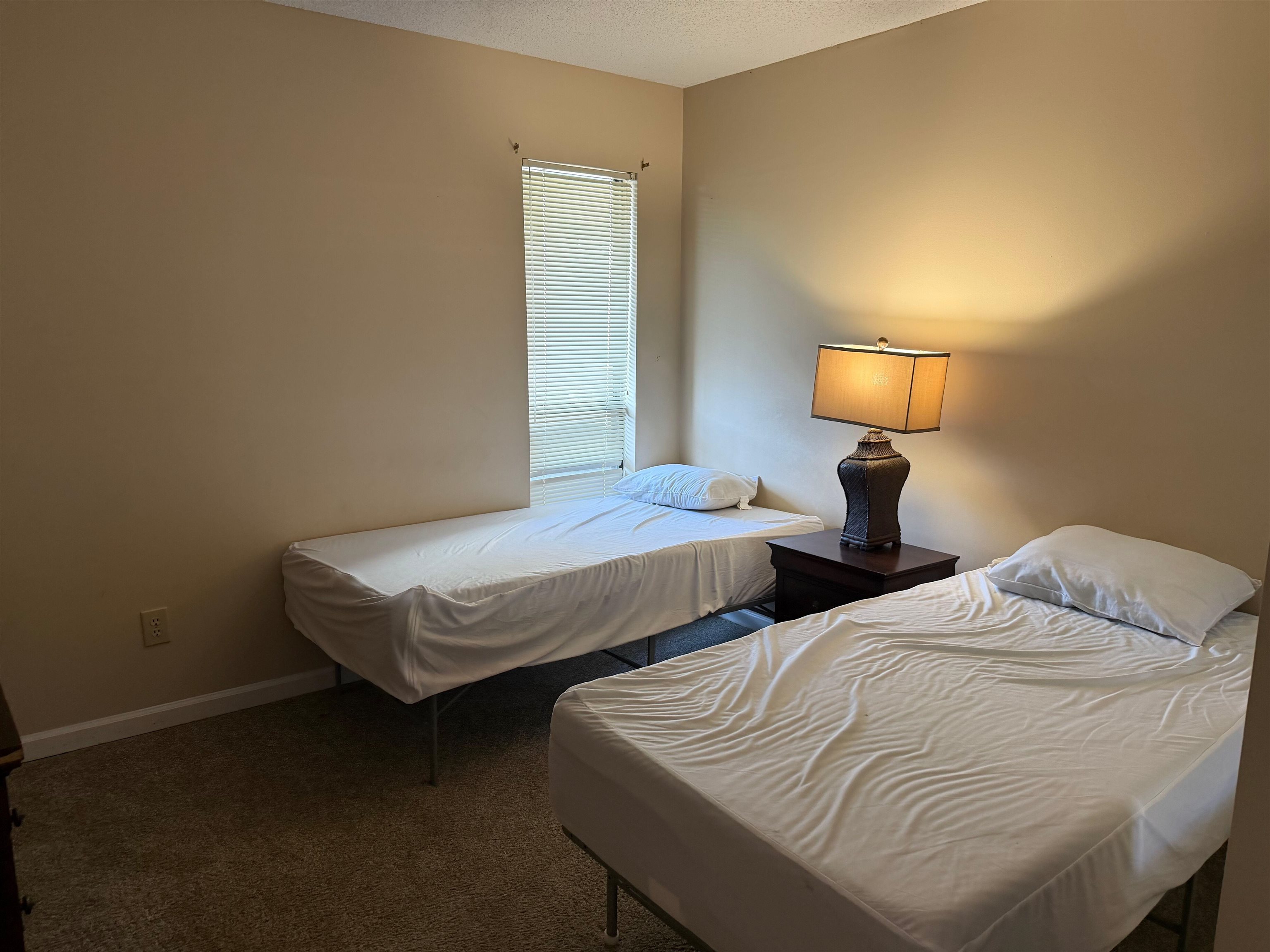 1101 Possum Trot Rd. B202