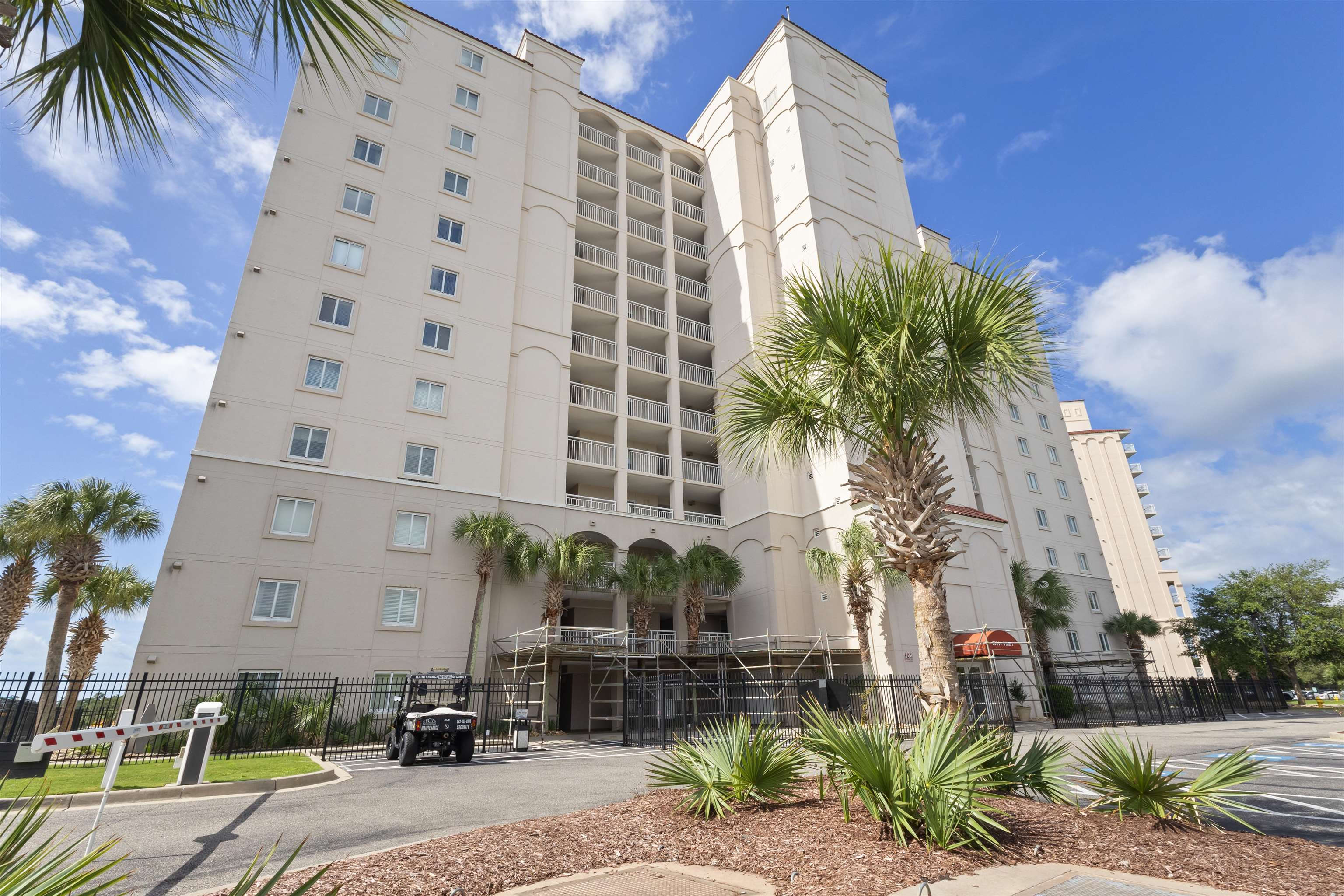 2151 Bridge View Ct. 1-802