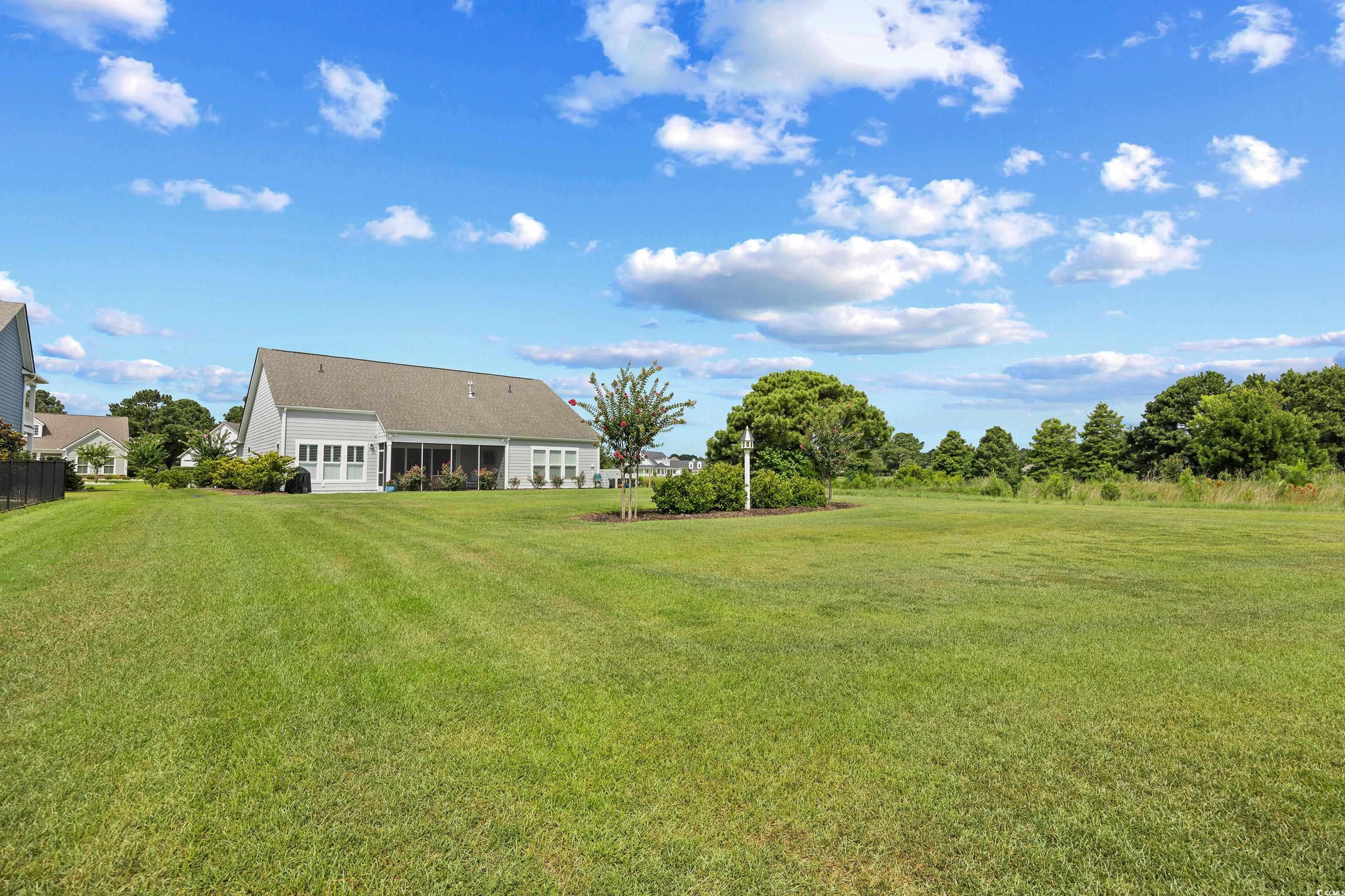 9192 NW Oldfield Rd.