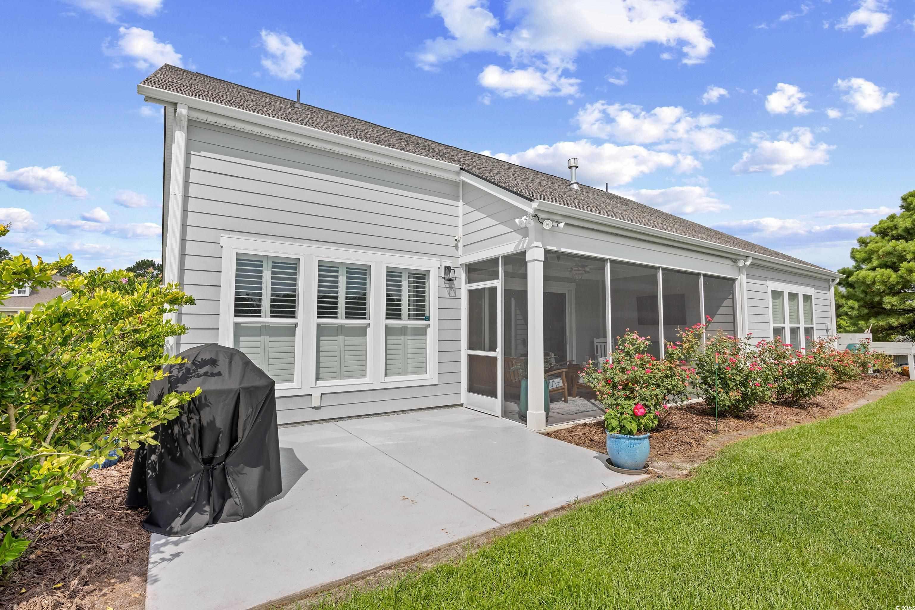 9192 NW Oldfield Rd.