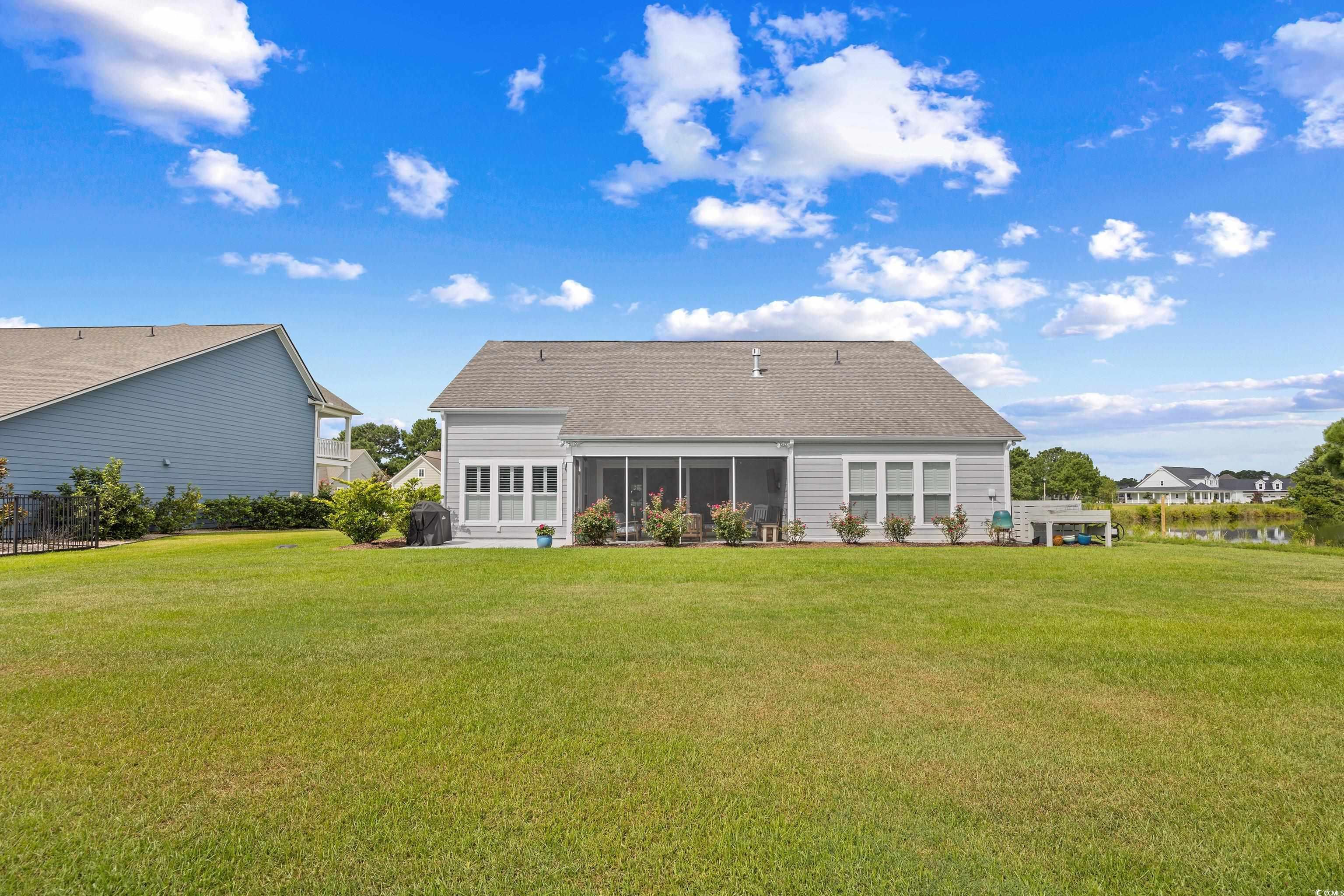 9192 NW Oldfield Rd.