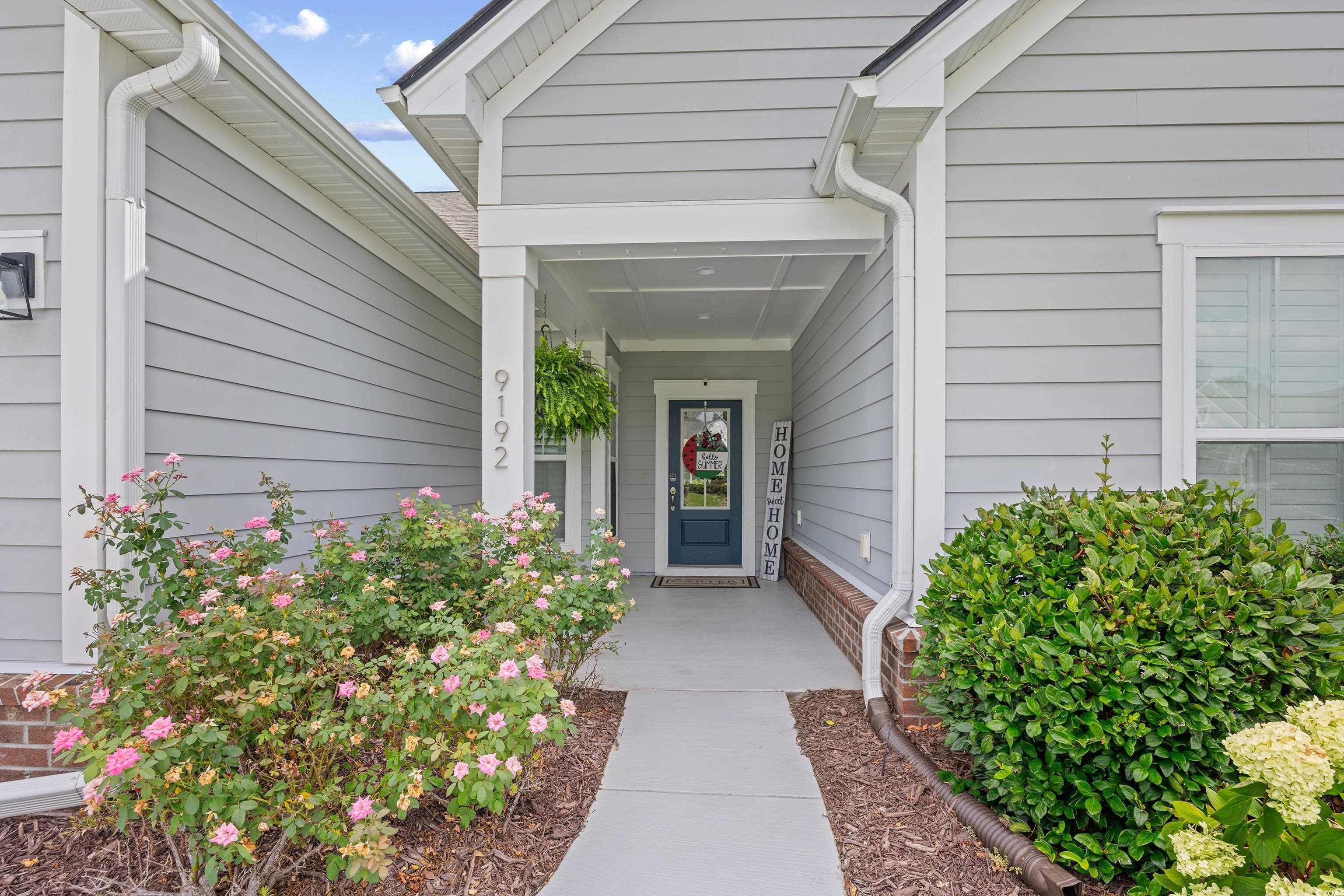 9192 NW Oldfield Rd.