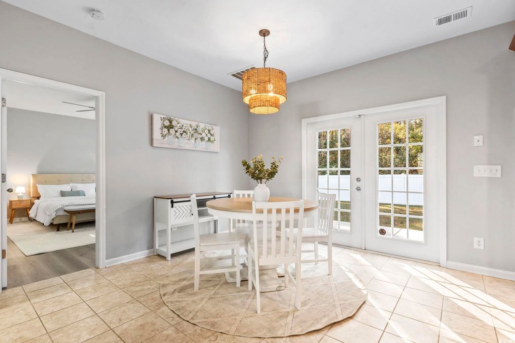 Photo of 1448 Tiger Grand Dr, Conway, SC 29526 (MLS # 2528221)