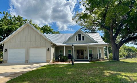 MLS: 2509904
