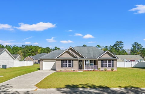 Featured picture for the property 2407209