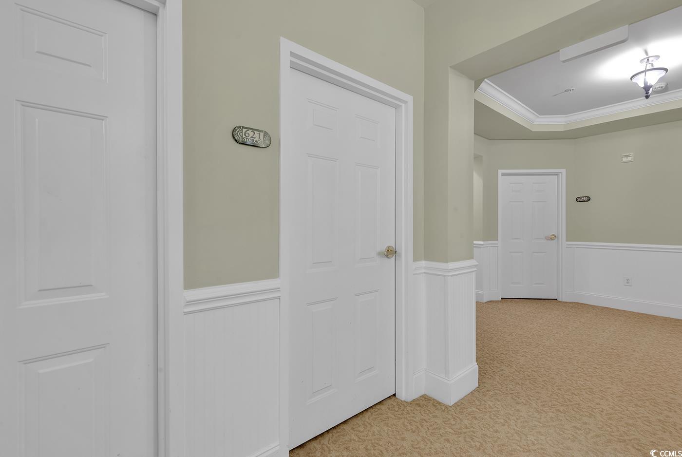 2180 Waterview Dr. 621