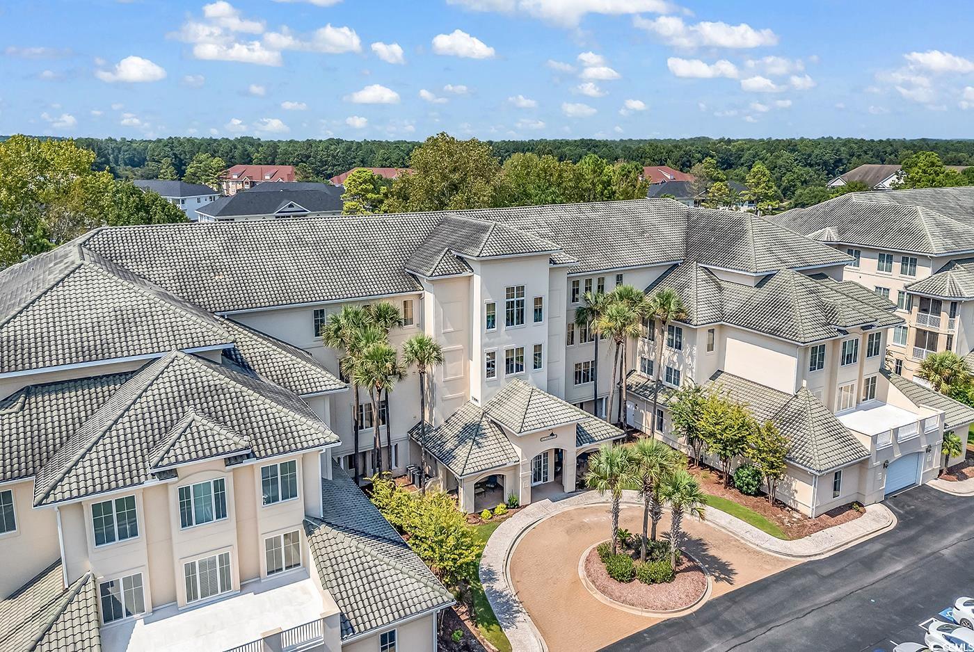 2180 Waterview Dr. 621