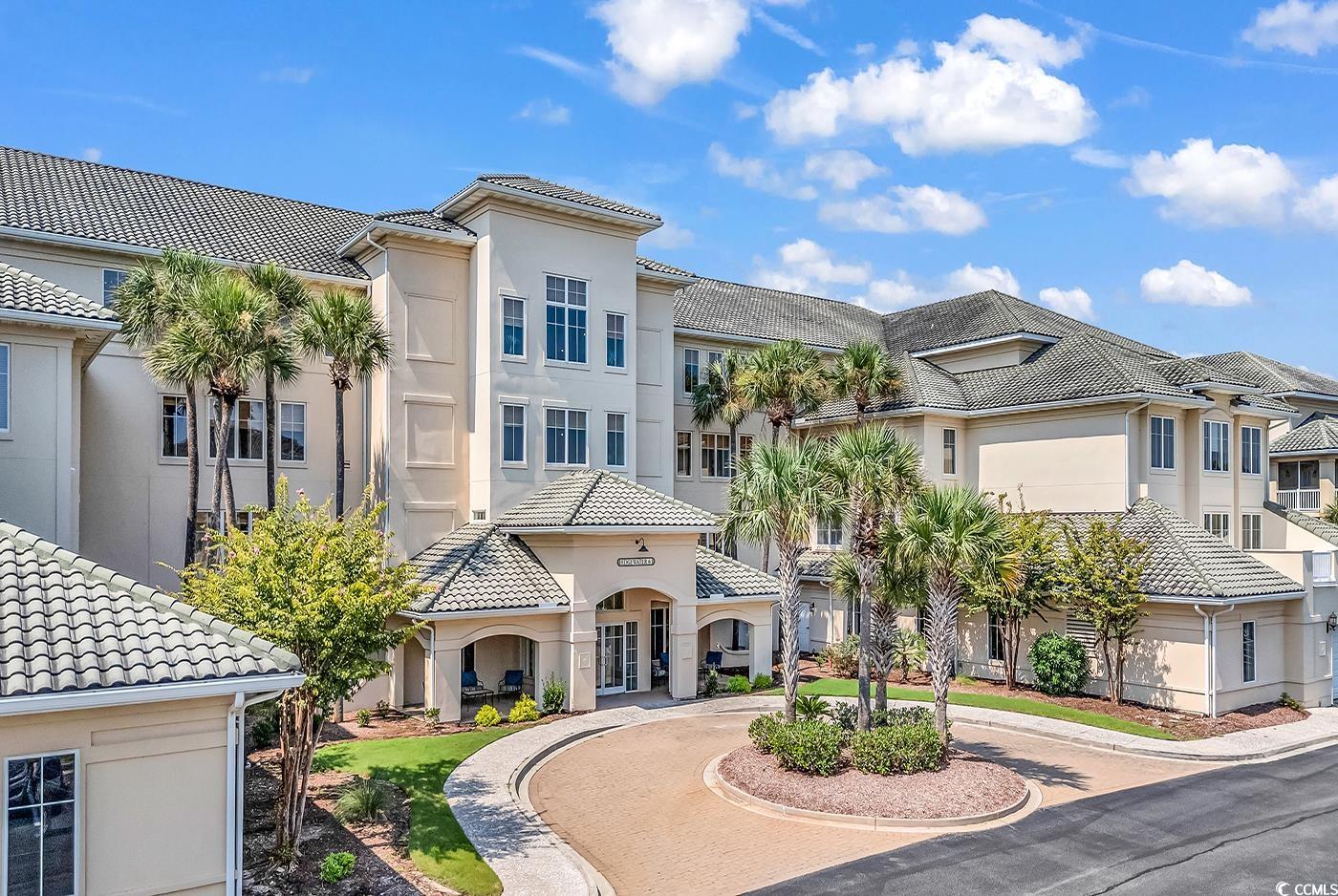 2180 Waterview Dr. 621