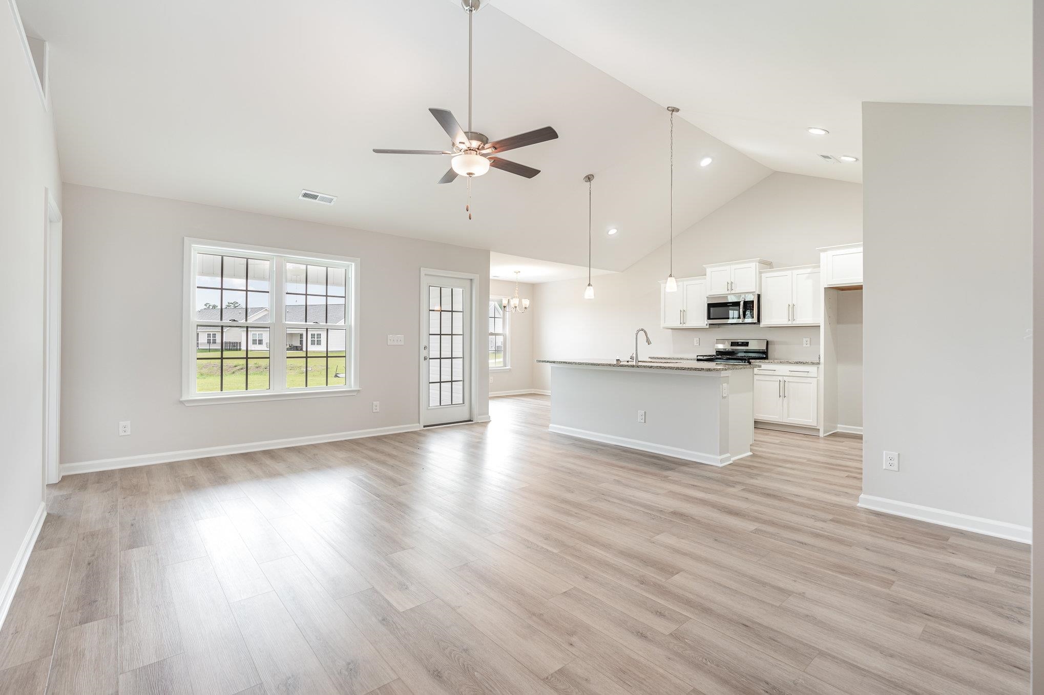 148 Gray Owl Dr.