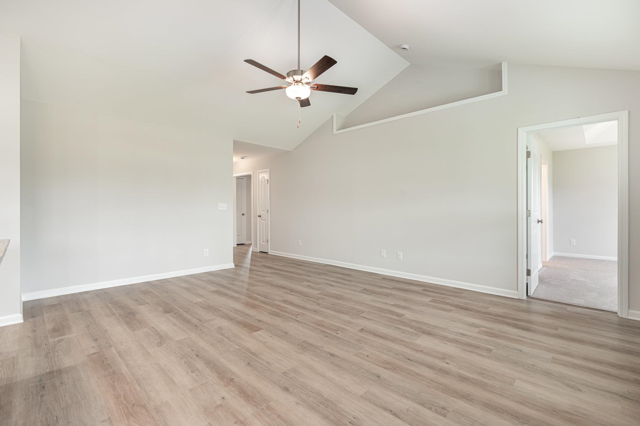 148 Gray Owl Dr.