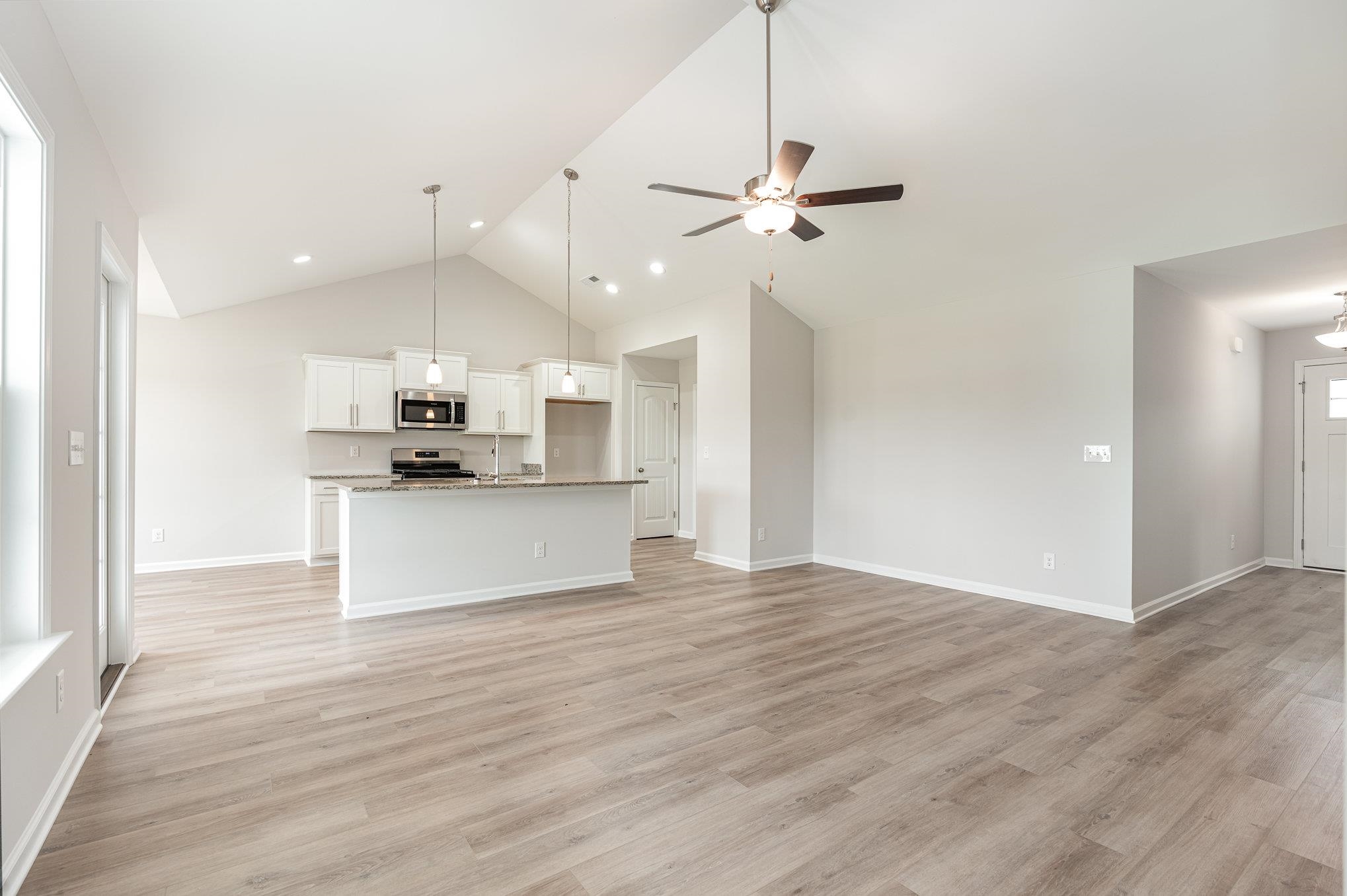 148 Gray Owl Dr.