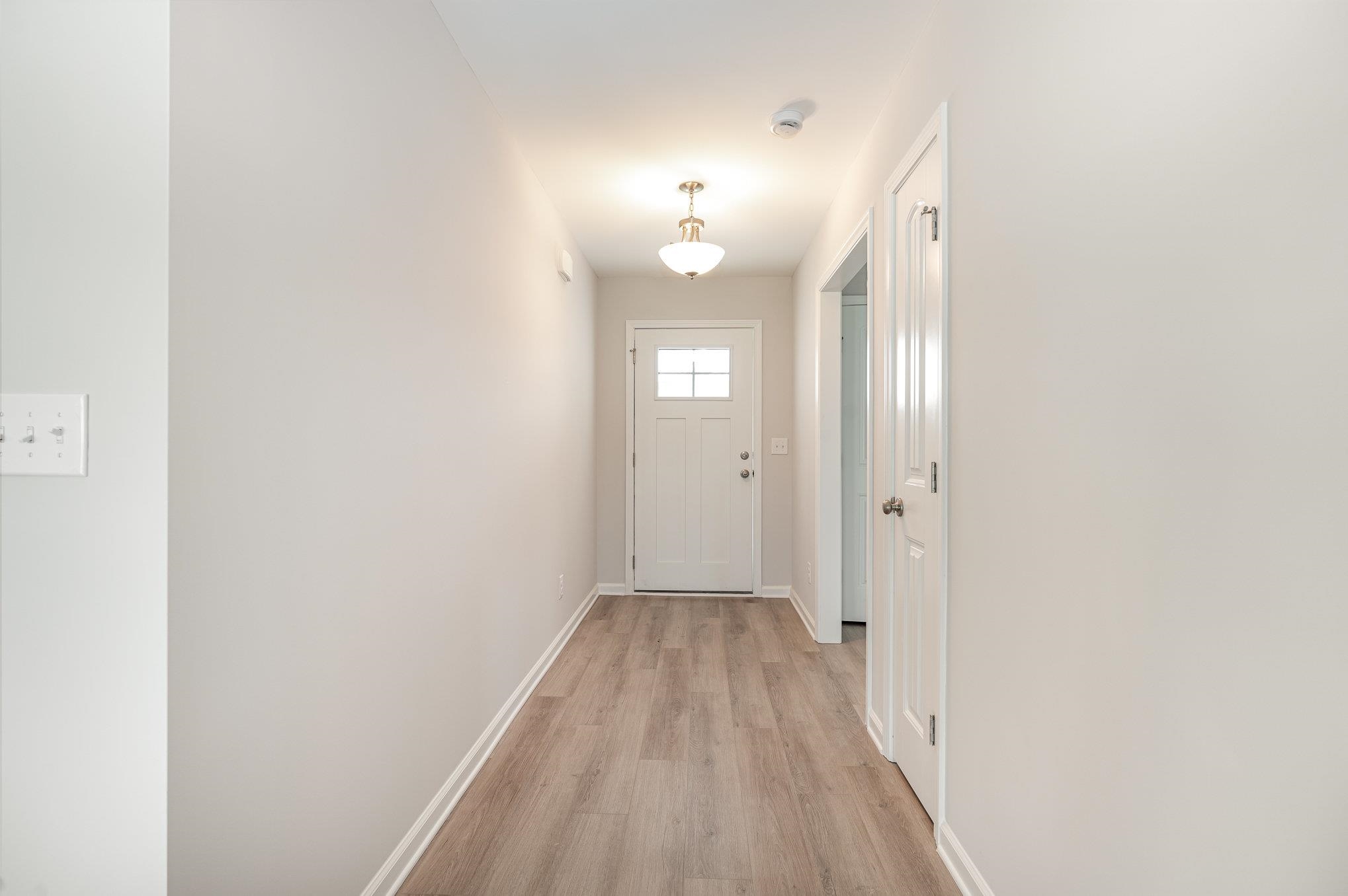 148 Gray Owl Dr.