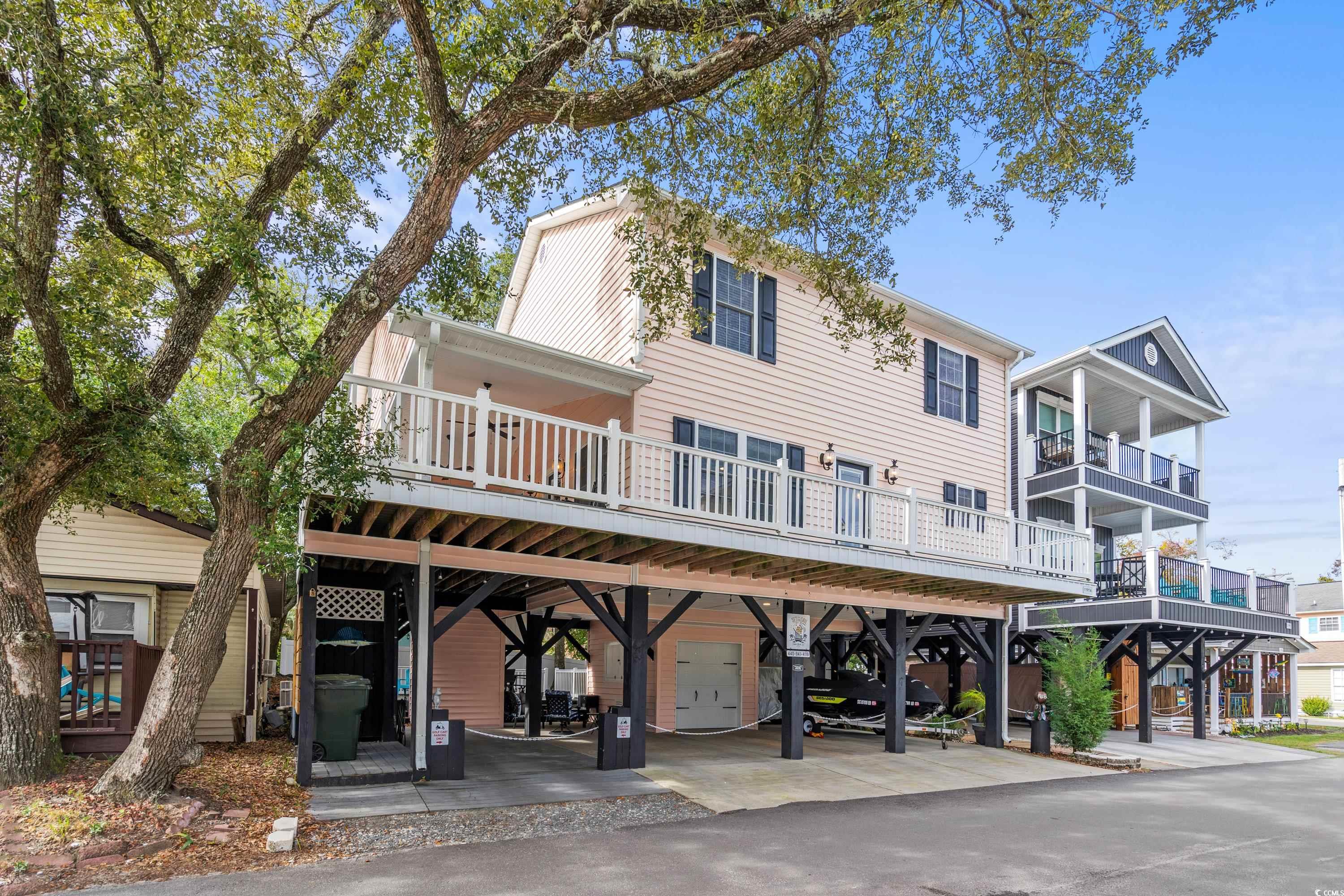 6001 - 1191a S Kings Hwy.