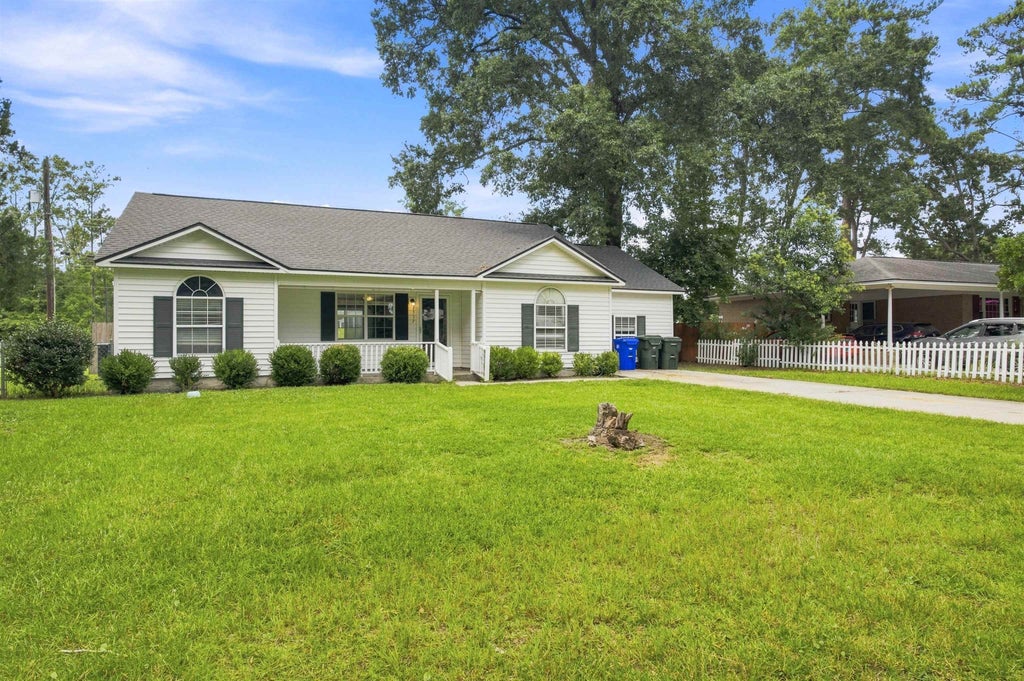 Photo of 2517 Reta St, Conway, SC 29526 (MLS # 2622982)