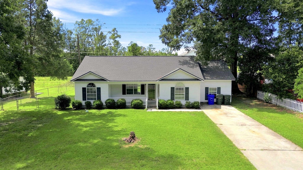Photo of 2517 Reta St, Conway, SC 29526 (MLS # 2622982)