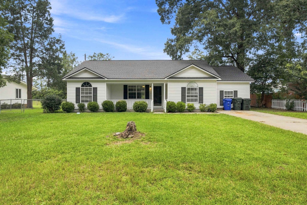 Photo of 2517 Reta St, Conway, SC 29526 (MLS # 2622982)