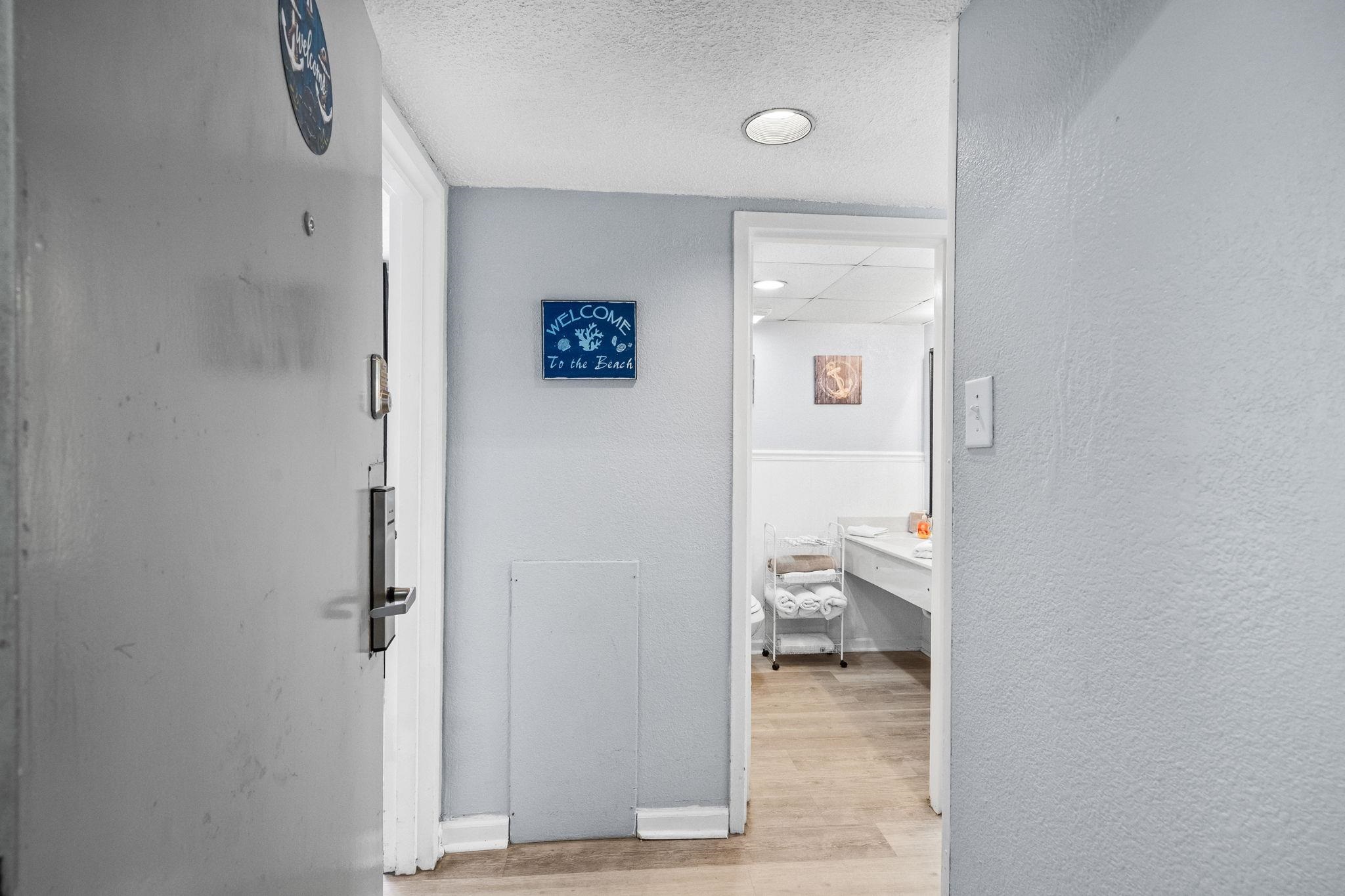 7000 N Ocean Blvd. 433