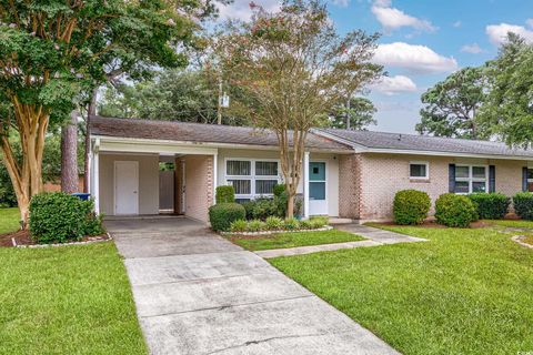 Featured picture for the property 2519666