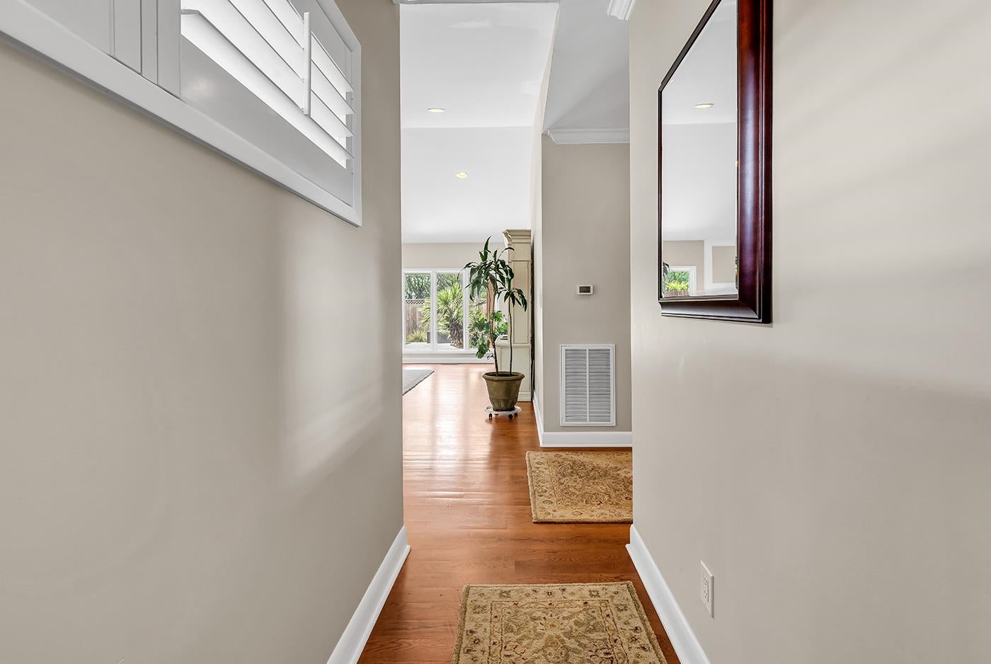 406 Dunes Dr.