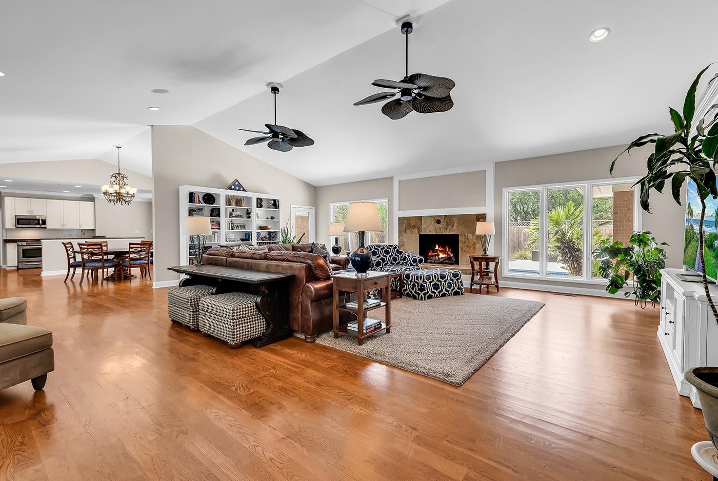 406 Dunes Dr.
