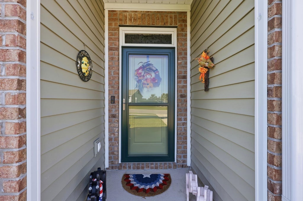 Photo of 428 Carmello Circle, Conway, SC 29526 (MLS # 2625333)