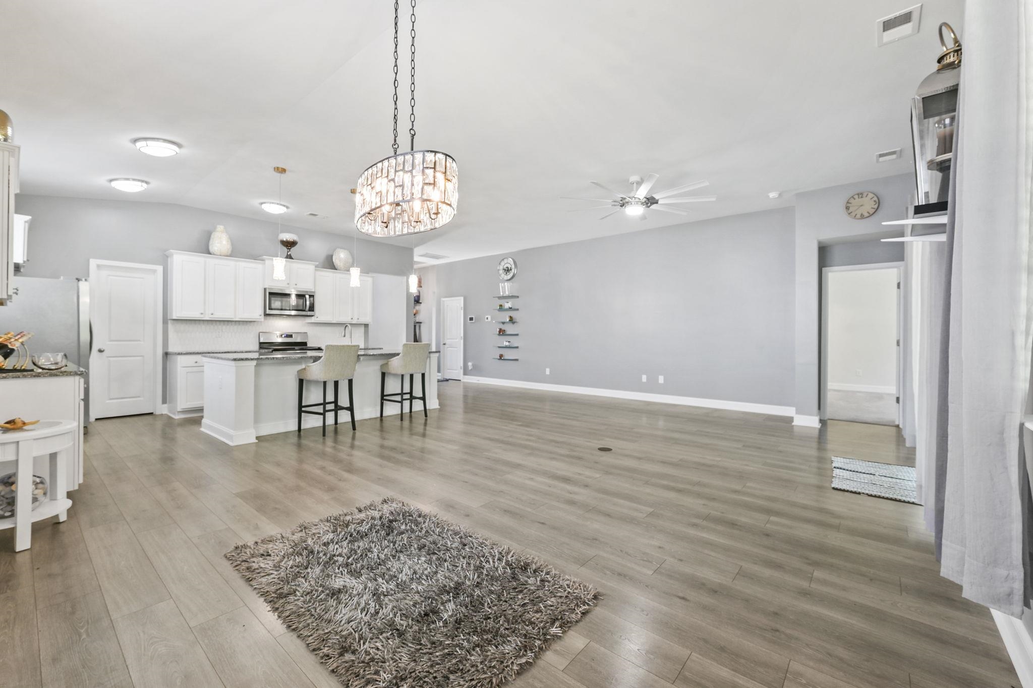 1071 Heather Glen Blvd.