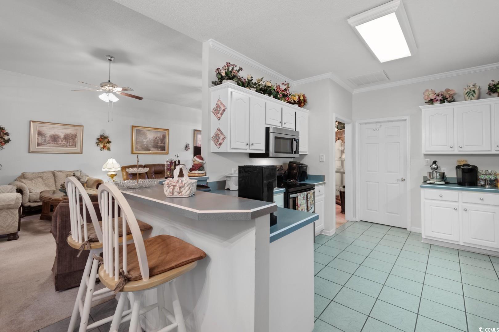 728 Churchill Dr.