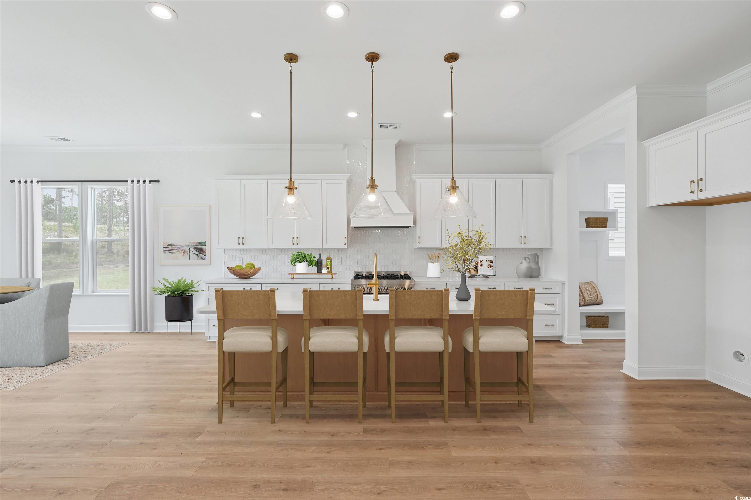 6083 SW Ocean Isle Palms Way