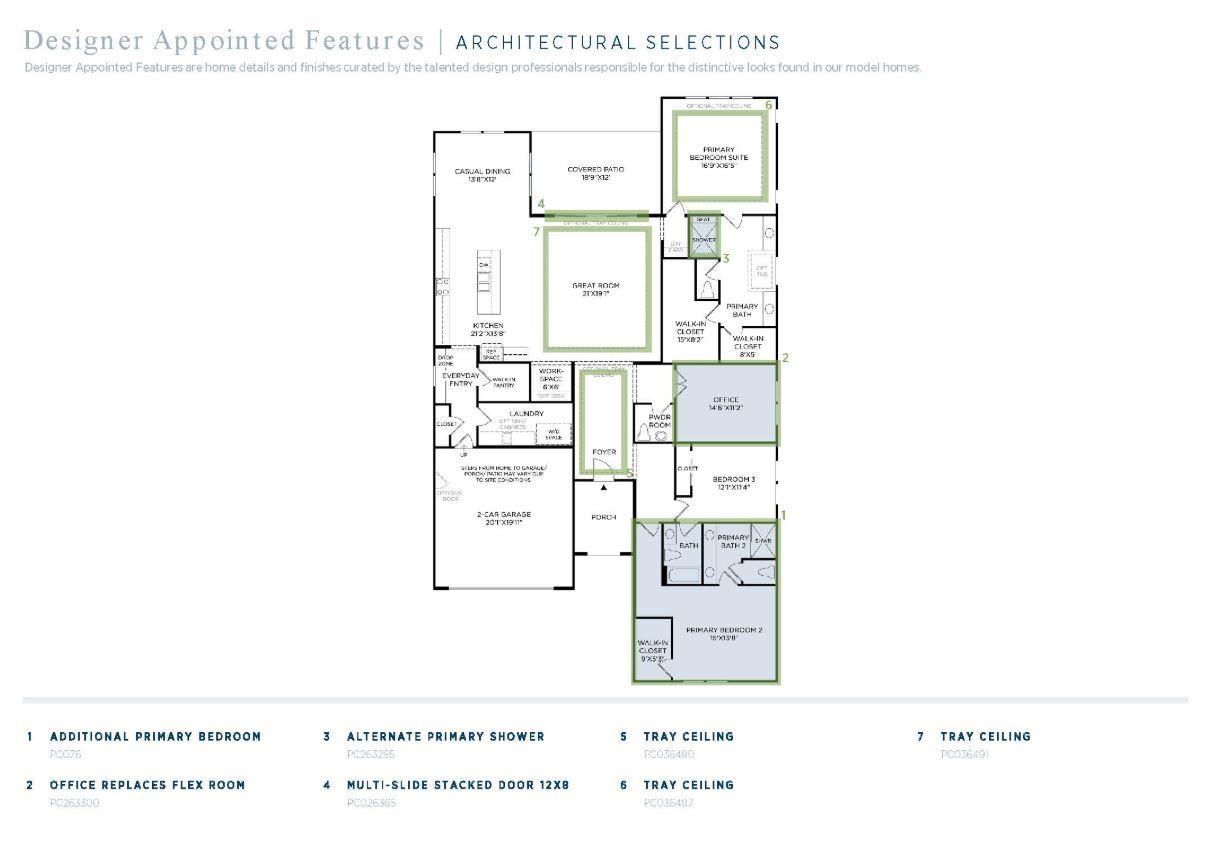 6083 SW Ocean Isle Palms Way