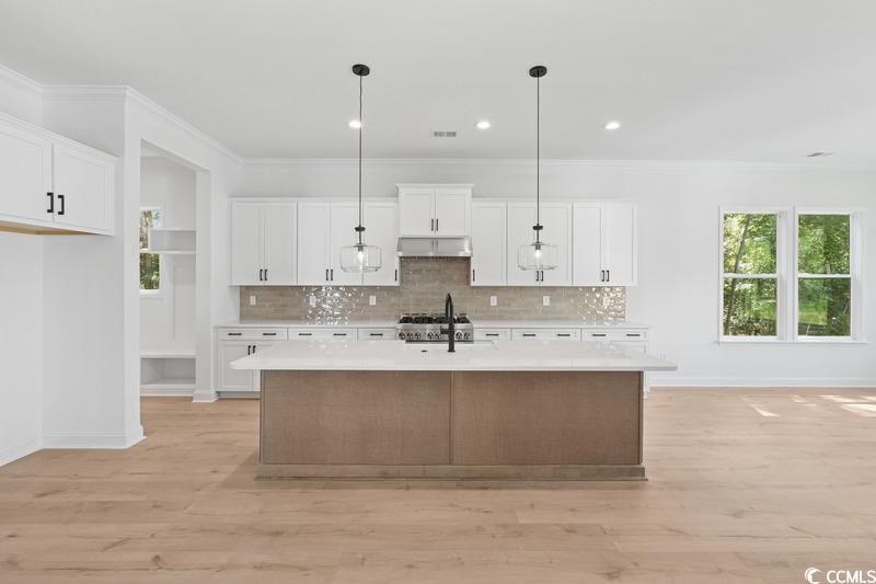 6083 SW Ocean Isle Palms Way