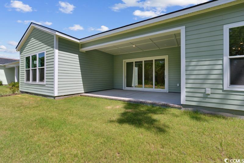 6083 SW Ocean Isle Palms Way