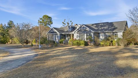 485 Carolina Dr. Loris SC 29569