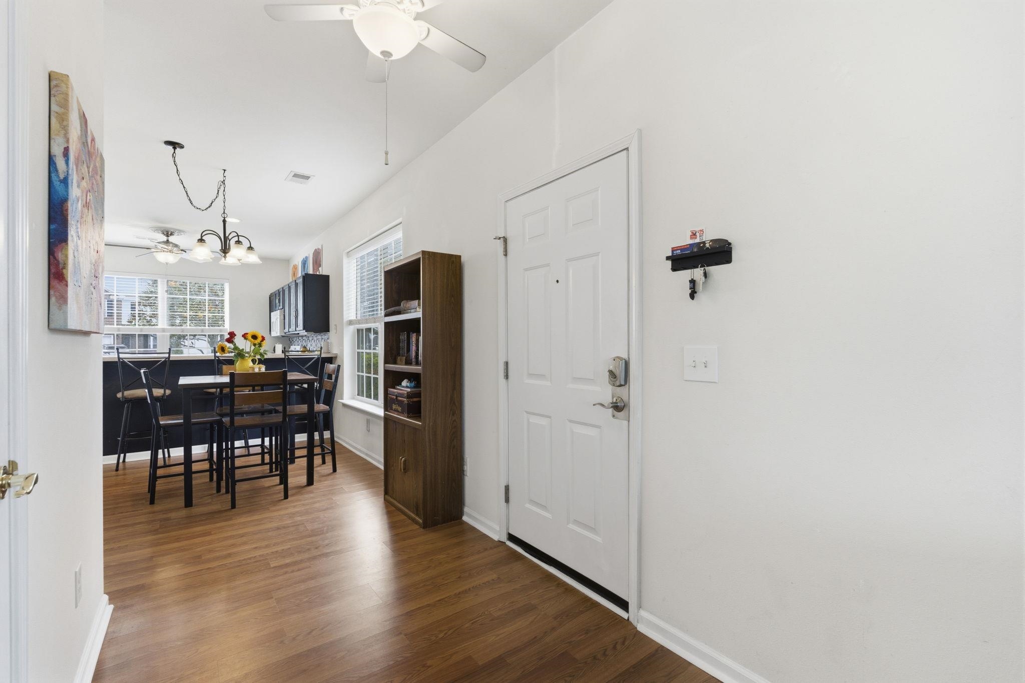 230 Connemara Dr. 7-A