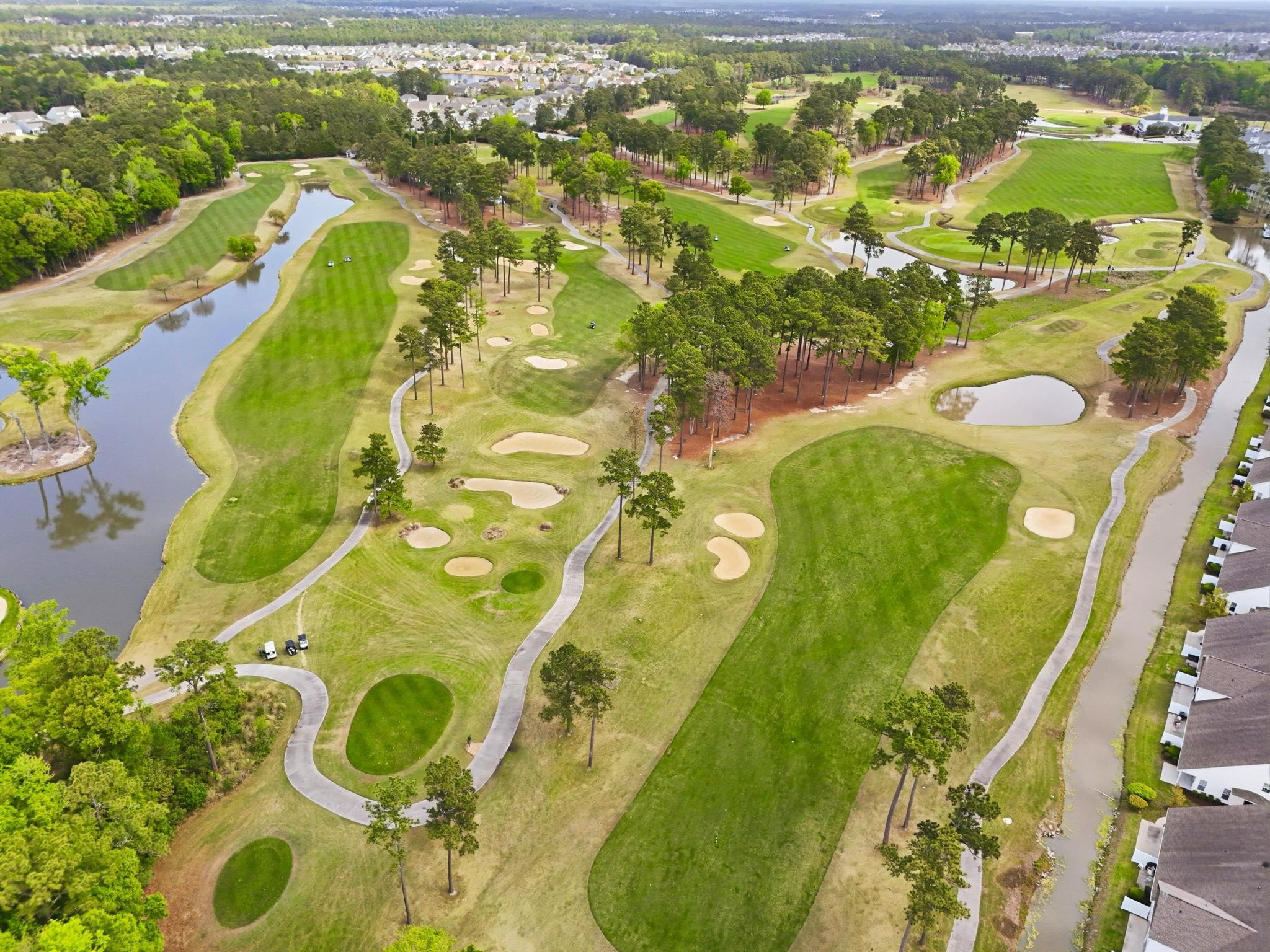 230 Connemara Dr. 7-A