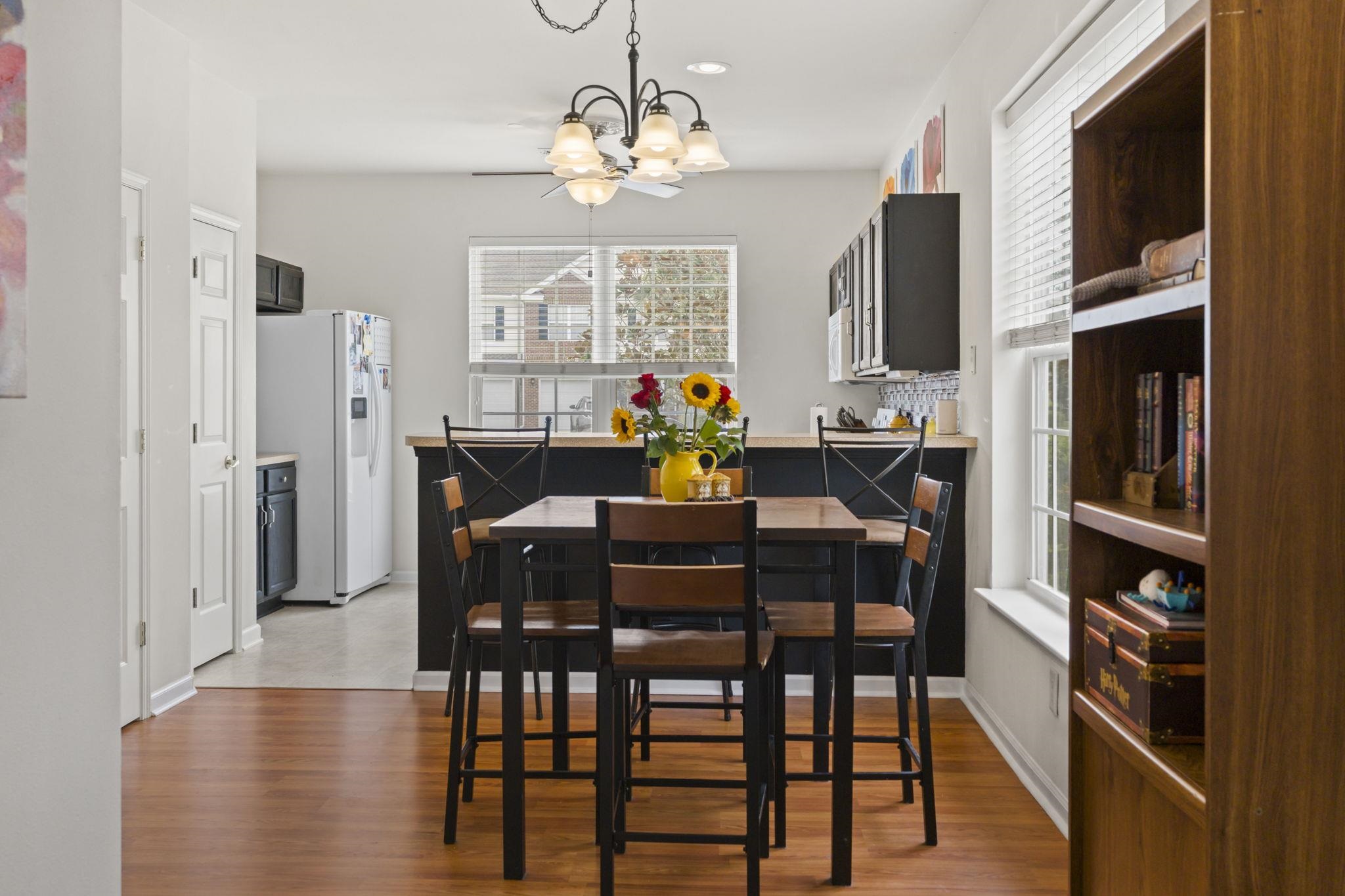 230 Connemara Dr. 7-A