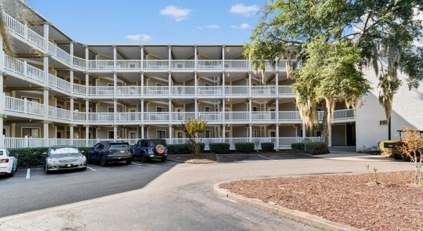 415 OCEAN CREEK DR APT 2208, MYRTLE BEACH, SC 29572 - Image 68f7516074e8731c112c70a1f01e993e/2660820908