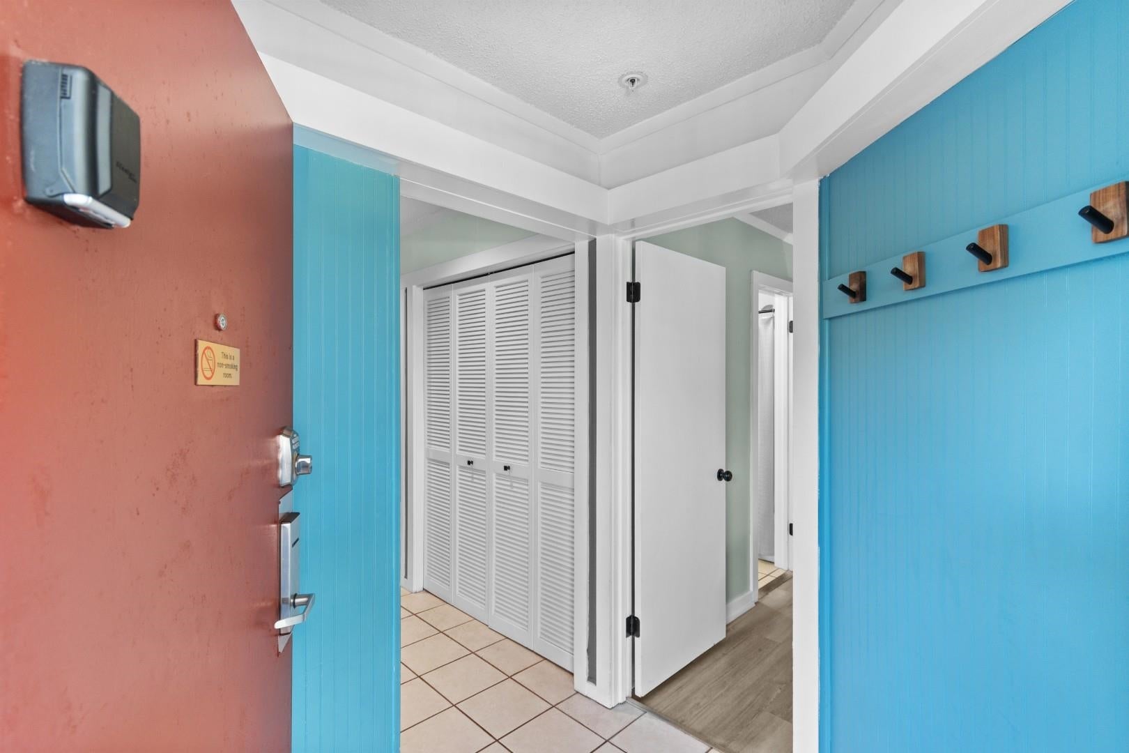 415 Ocean Creek Dr. 2208