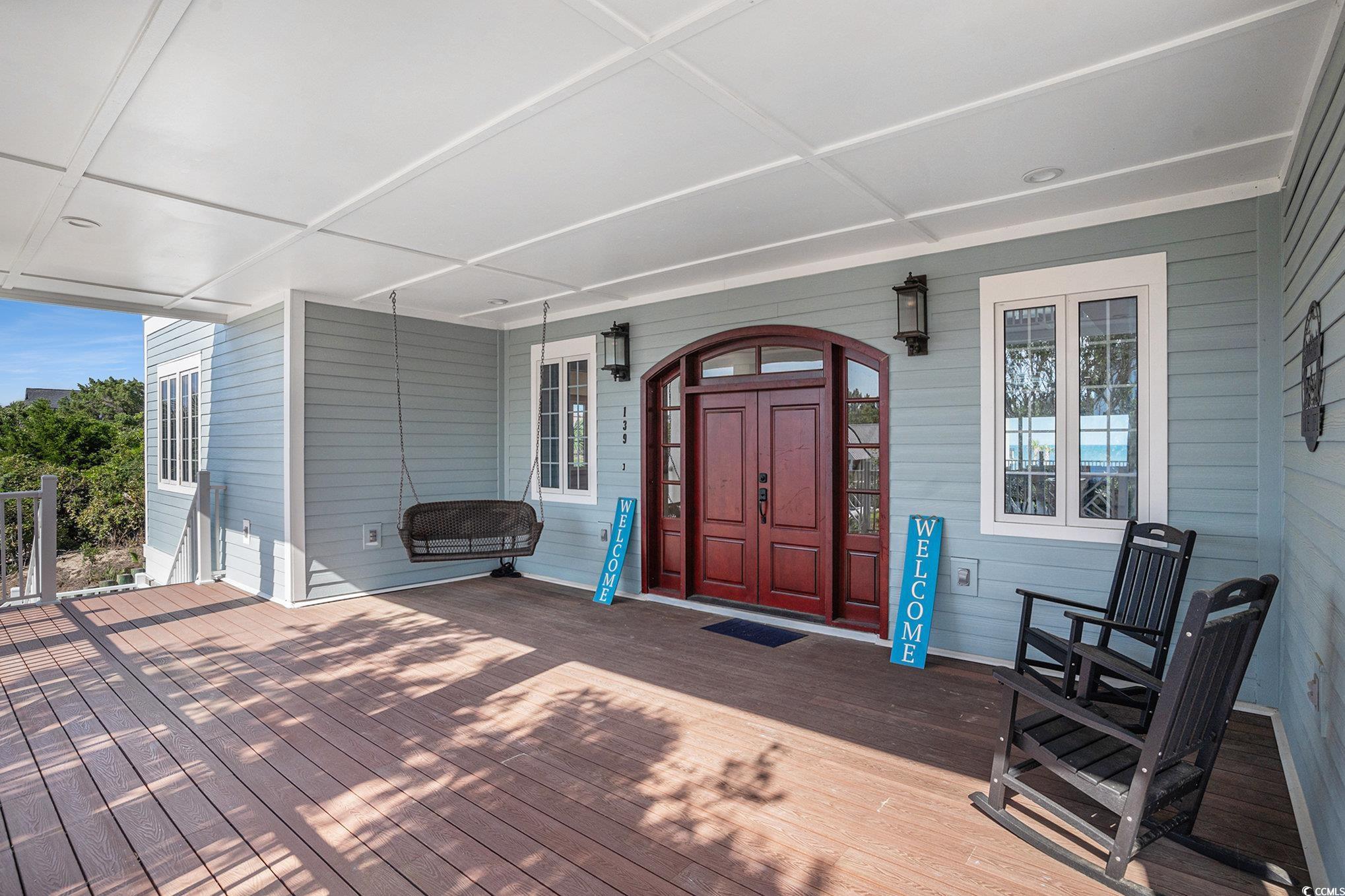 139 Pioneer Loop